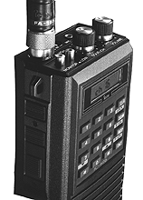 IC-H16