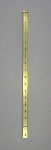 oh3shf_10ghz_omni_waveguide_antenna.jpg
