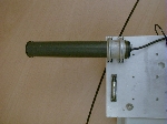 oh3shf_13cm_antenna_alfordslot_mounting.jpg