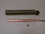 oh3shf_13cm_antenna_alfordslot_parts1.jpg