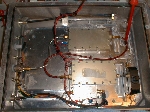 oh3shf_13cm_mastbox_inside1.jpg