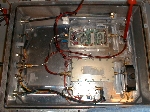 oh3shf_13cm_mastbox_inside2.jpg
