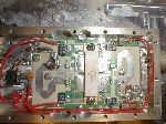oh3shf_13cm_power_amp1.jpg