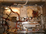 oh3shf_5_10GHz_mastbox_1.jpg