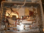 oh3shf_5_10GHz_mastbox_2.jpg