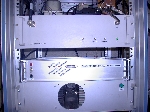 oh3shf_5_10ghz_rack.jpg