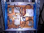 oh3shf_5_10ghz_rack_inside.jpg