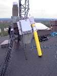 oh3shf_5_10ghz_readytogo.jpg